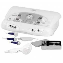 GIOVANNI URZĄDZENIE CLASSIC MULTI 4w1 M+S+U+H